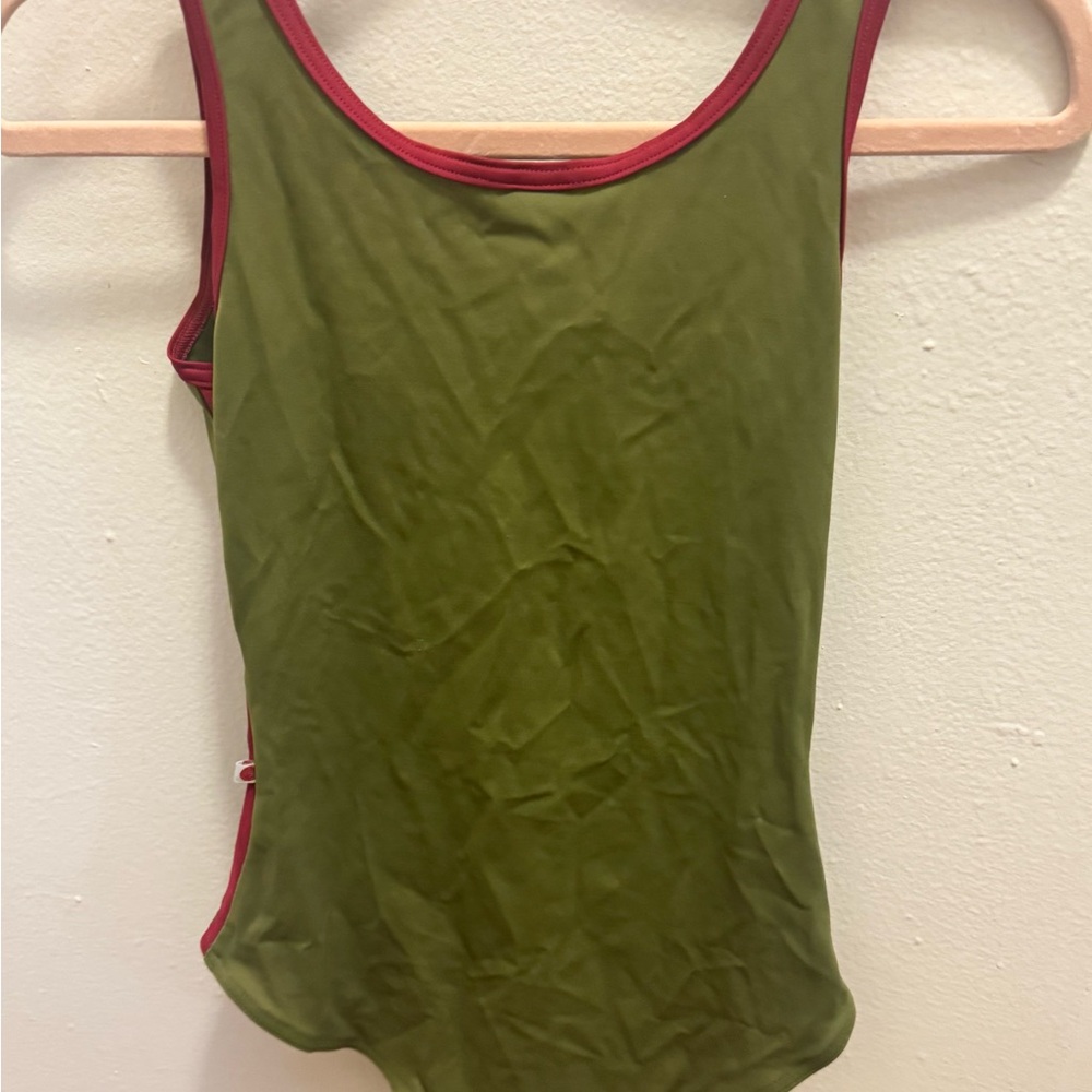 Vintage Yumiko Cora (sample piece) - Picture 2 of 5